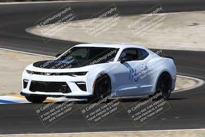 media/May-30-2025-PCA Central Coast (Fri) [[082f3a64b6]]/Red/Session 1 (Turn 3)/